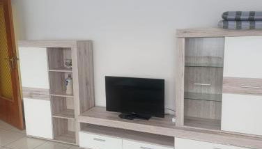 Ruhe-Nescht - Foto 4