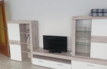 Ruhe-Nescht - Foto 4