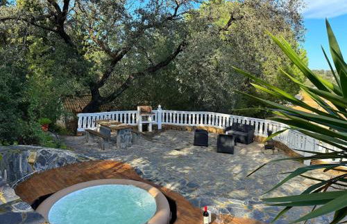 Luna House Sevilla - Foto 20