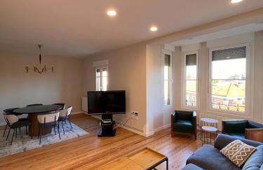 El Rincón de Ger - Foto 1