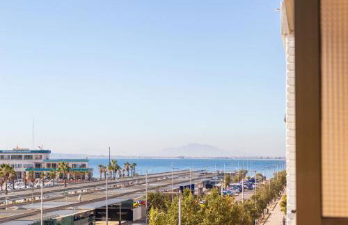 Balcón Mediterráneo - Desconexión a pie de playa - Photo 28