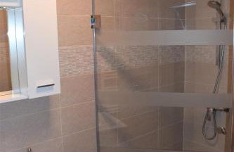 Apartmani Katruža - Foto 16