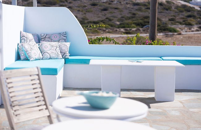 Villa Leilani 3 Bedroom Home by the Beach - Foto 37