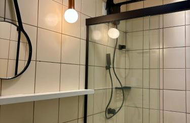 Studio Farm - Foto 13