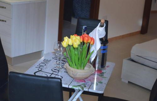 Casa Vacanze Sole della Sardegna - Foto 66