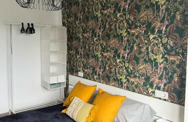 Una Parada en el Camino 3 - Foto 24