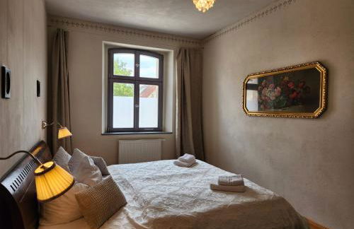 Grafschaft - Foto 22