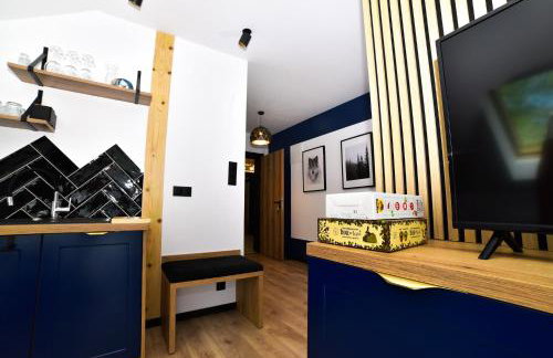 Za Górami - Foto 29