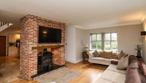 The Old Stables - Foto 4