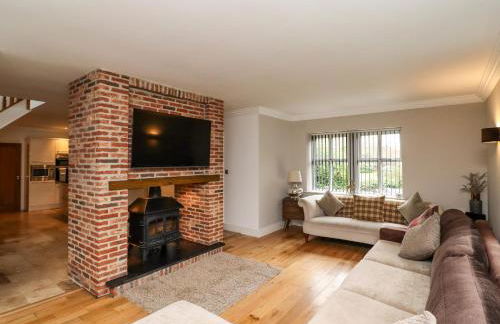 The Old Stables - Foto 4