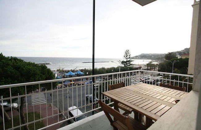 Taggia Apartments by Rentopolis - Foto 1