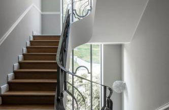 Villa Artemisia by Myvillacollection - Foto 54