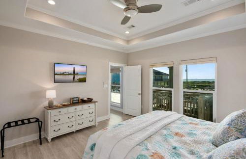 Crystal Villa home - Foto 32