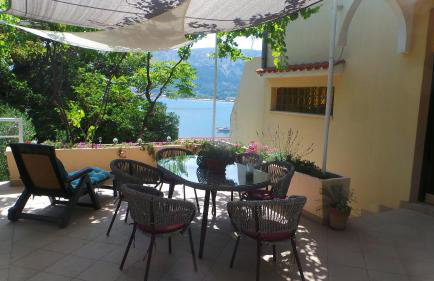 Apartments Andrea - Foto 37