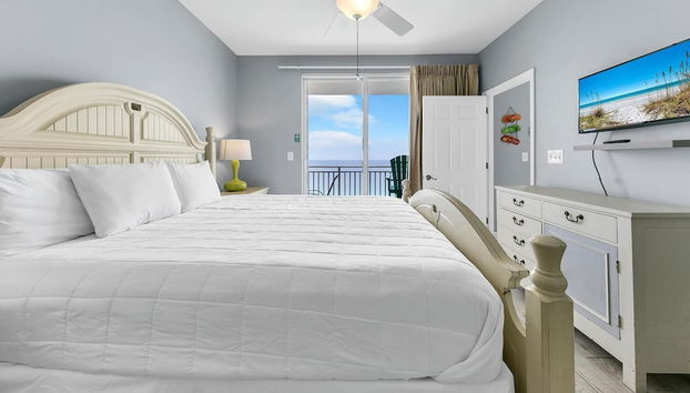 Splash 1802e - Foto 3, Zimmer