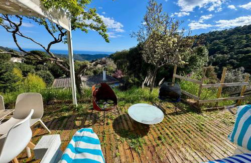 CASA PARAÍSO PISCINA TRANQUILIDAD - Foto 22