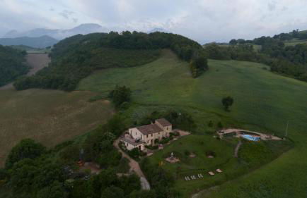 Agriturismo Carincone - Foto 65