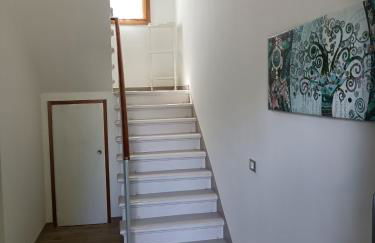 Villino Verde - Foto 6