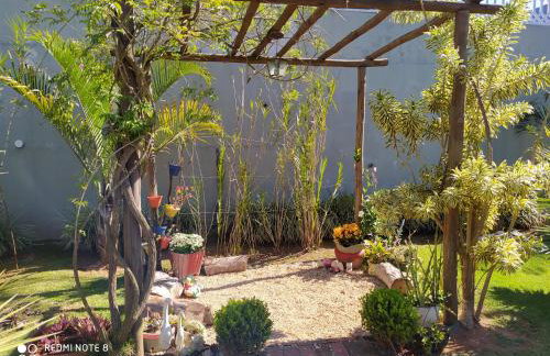 Chácara Atibaia - Foto 75