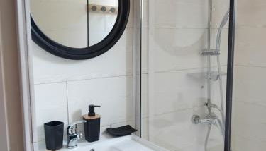 Les Lauriers - Foto 2