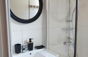 Les Lauriers - Foto 2