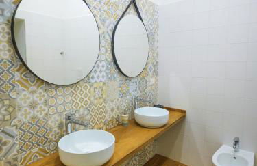 Terminal 1 Guest House - Photo 6