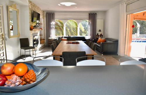 La Casa Celestial - Foto 26