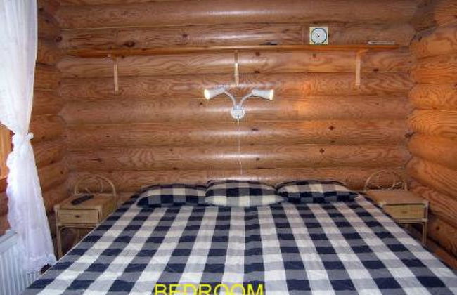 Koivurinne - Foto 12