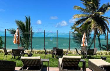 Brisas de Tabatinga Flat - Photo 24