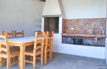 Casa Milele - Foto 16