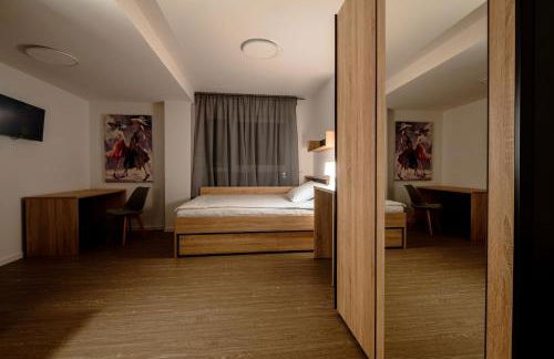 Jade&Jabo by Düsseldorf & Cologne - Foto 10