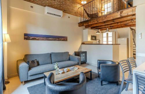 AB Poble Nou Venero - Photo 1