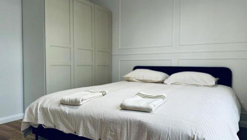 Le Petit Foch - Gare de Dijon Ville - Foto 4