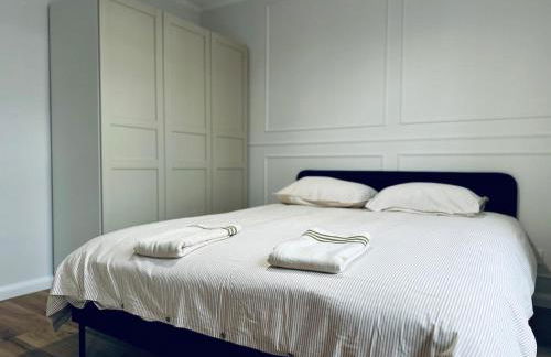 Le Petit Foch - Gare de Dijon Ville - Foto 4