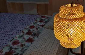 Lavagna - Chiavari modern apartment - vicino mare - Foto 16