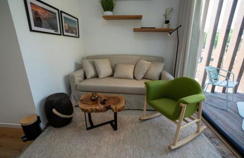 Refúgio da Quinta Nere Maitia - Foto 42