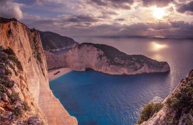 Nature Villa - Foto 28