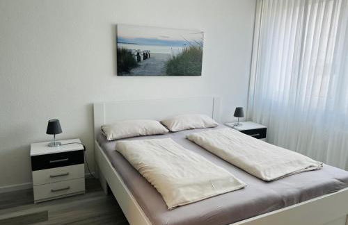 Zur Seeschwalbe - Foto 33