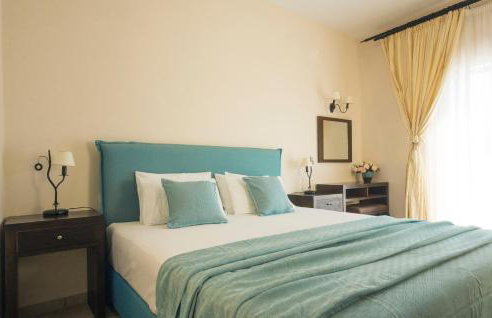 Aegean Villas - Foto 56