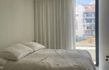 Casa Zorro - Experience Luxury - Photo 9