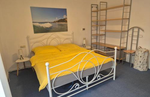 Seeschwalbe - Foto 14