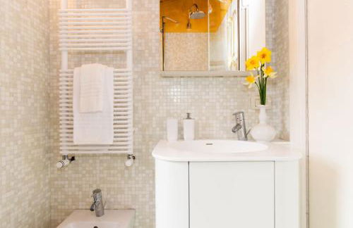 TIFFANY GOLD - Photo 15