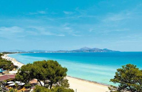 Villa Can Ordinas - Foto 33