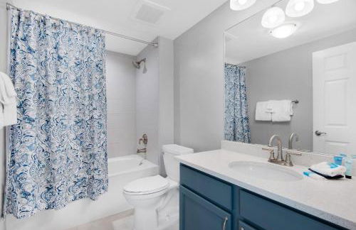 Palms Resort #1515 Full 2 Bedroom - Photo 56