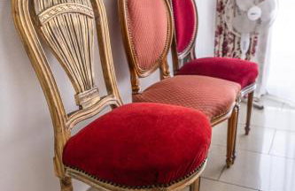 Appartement Mozart - Foto 36