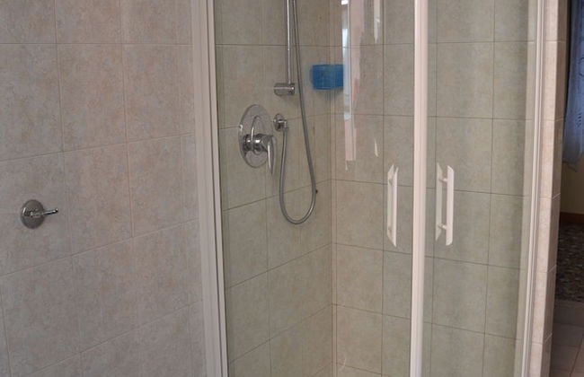 Casa Favaretto - Photo 32