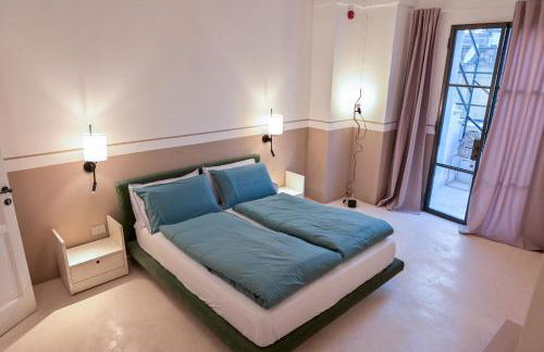 Jrooms - Apulian Home - Foto 20