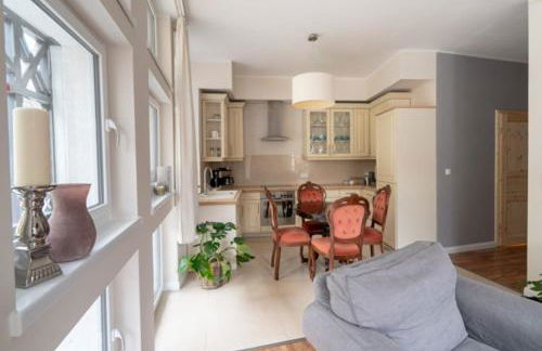 Ferienwohnungen am Markt - Foto 22