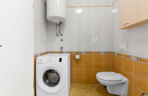 Beakovic Radosi A4 - Foto 21