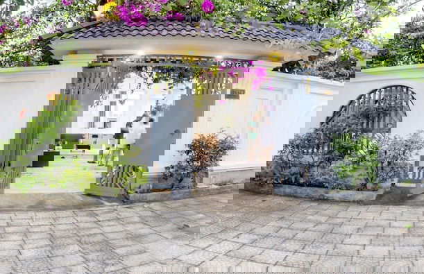 Phuc Villa - Photo 1